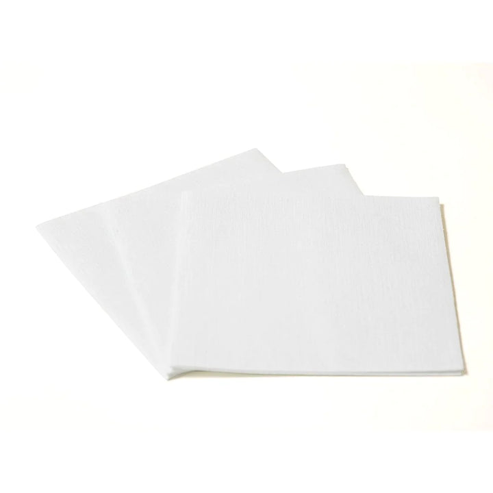 NAPKINS PAPER COCKTAIL (Available in 4 Colors)