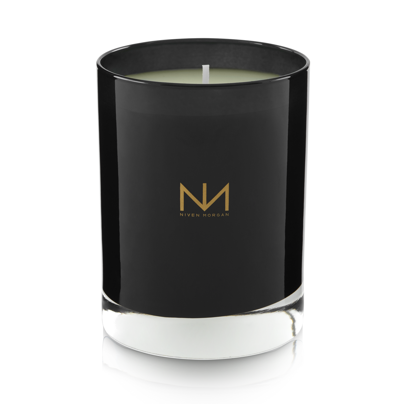 CANDLE GOLD