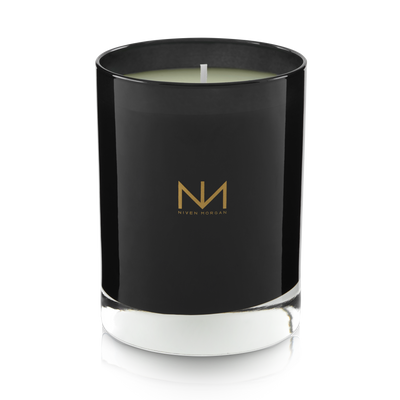 CANDLE GOLD