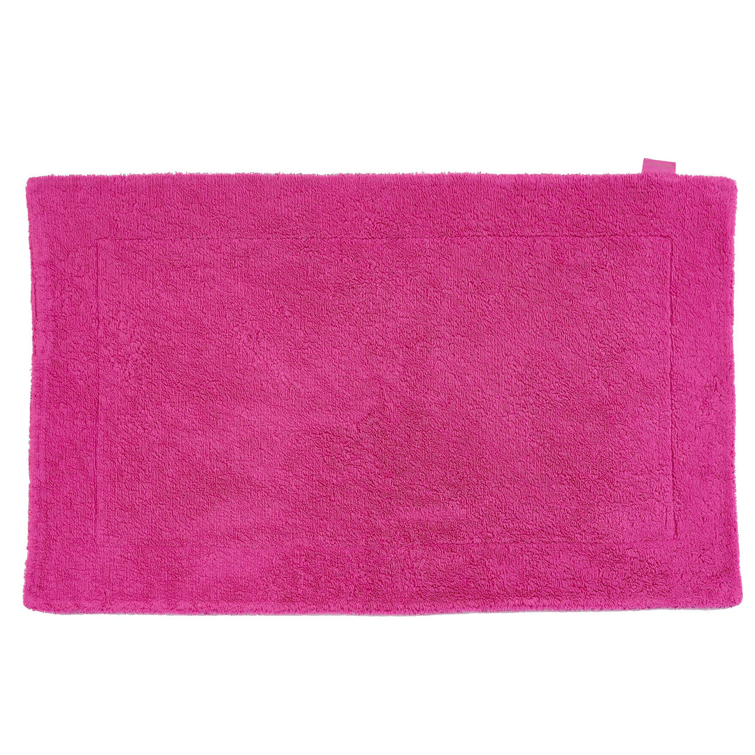 DOUBLE BATH MAT COLLECTION (Colors 514-997)