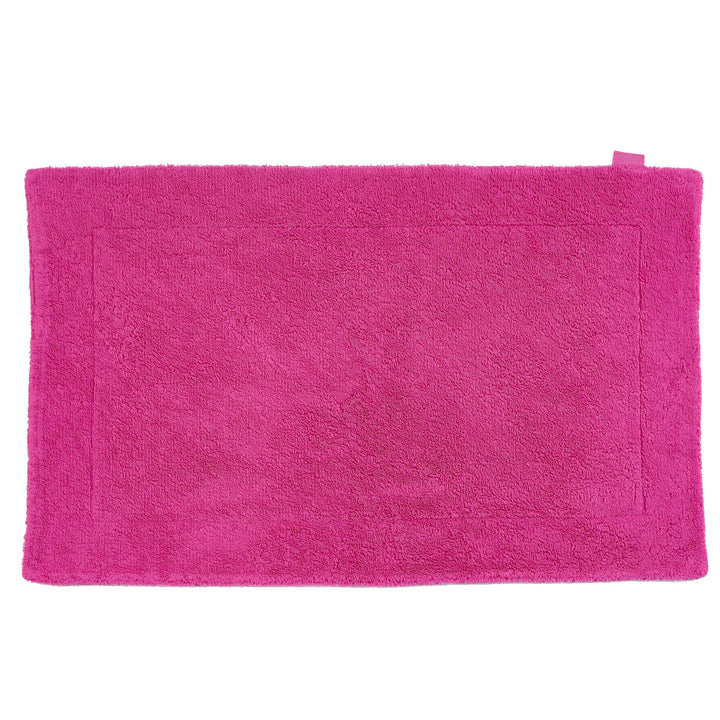 DOUBLE BATH MAT COLLECTION (Colors 514-997)