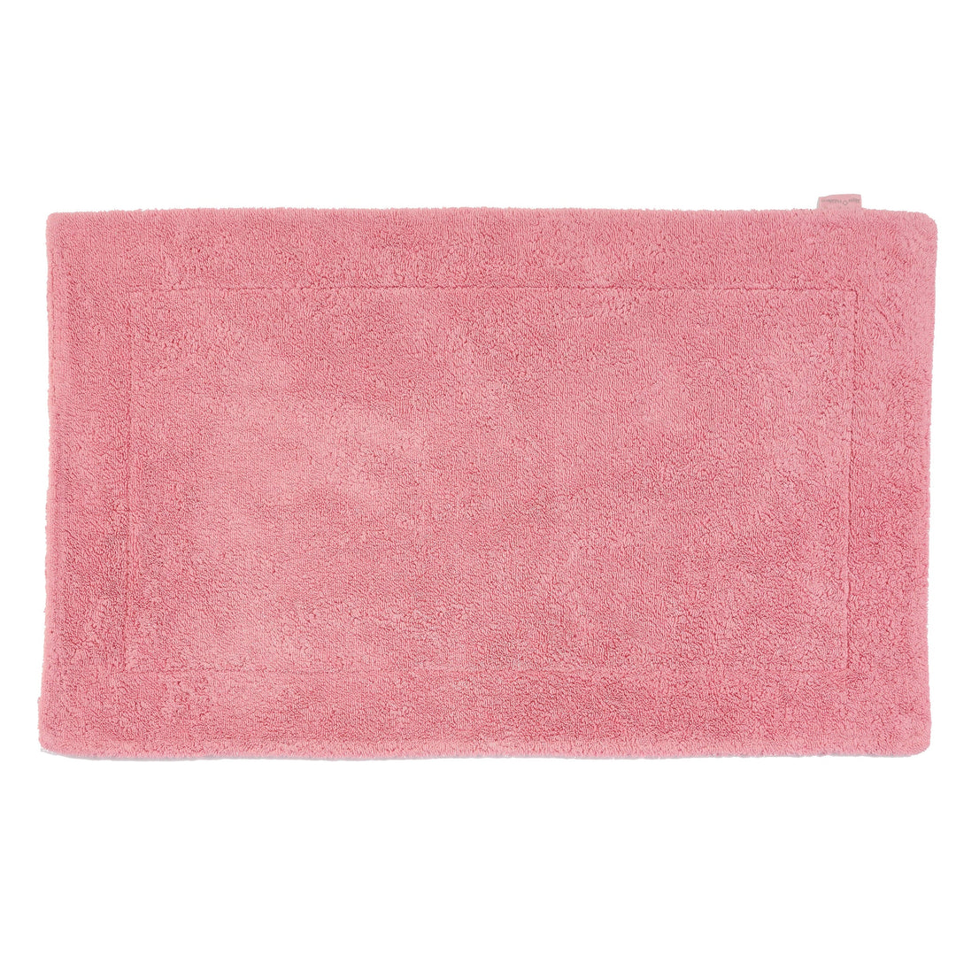 DOUBLE BATH MAT COLLECTION (Colors 514-997)