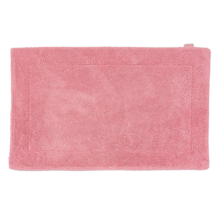 DOUBLE BATH MAT COLLECTION (Colors 514-997)