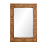 MADELINE MIRROR