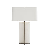 LYON LAMP