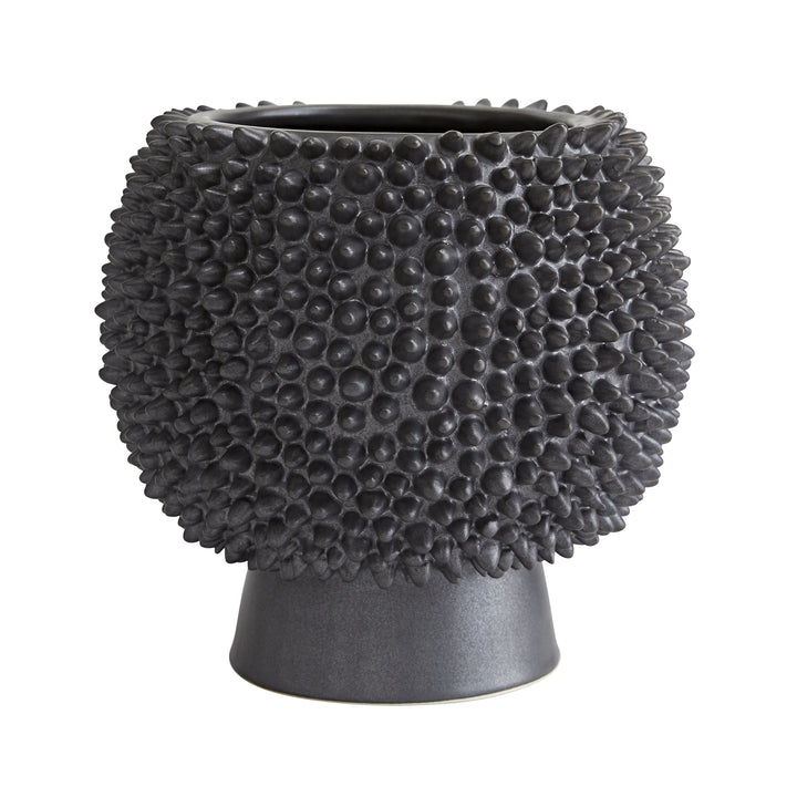 DARIA TALL VASE