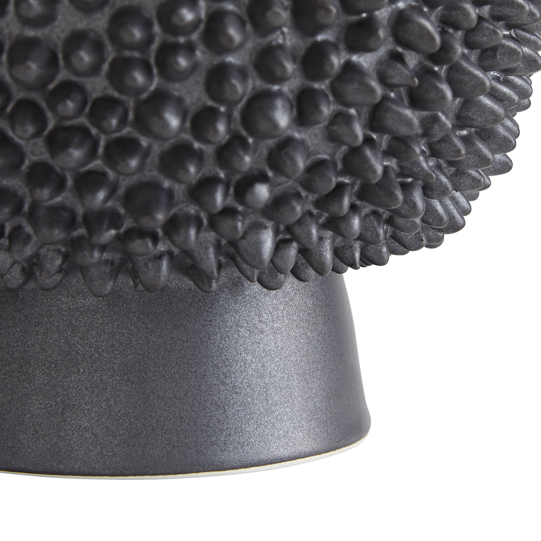 DARIA TALL VASE