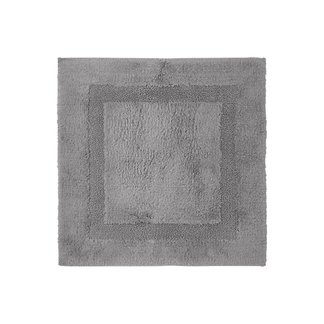 AQUILON BATH MAT COLLECTION