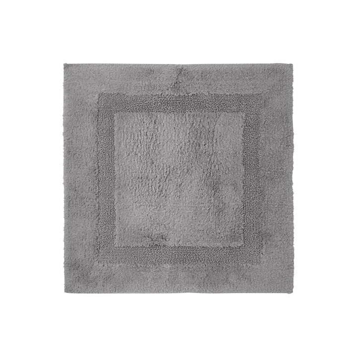 AQUILON BATH MAT COLLECTION