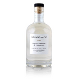 BUBBLE BATH BAIN MOUSSANT