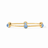 BANGLE MILANO MEDIUM