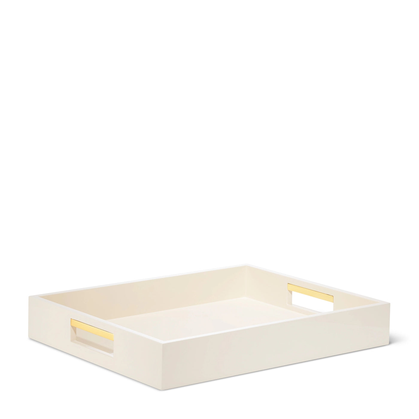 TRAY PIERO LACQUER