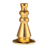 CANDLE HOLDER ALLETTE XLARGE