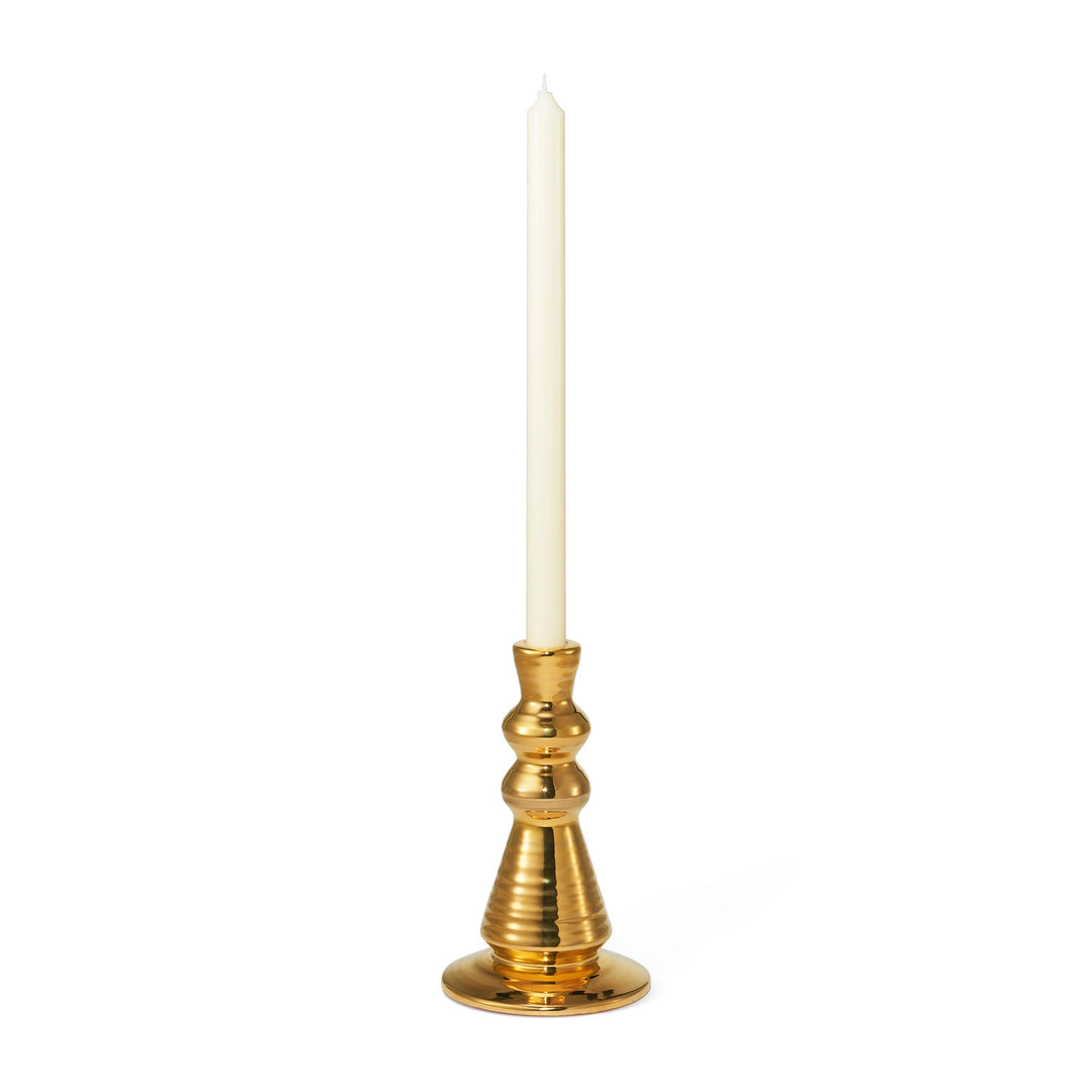 CANDLE HOLDER ALLETTE