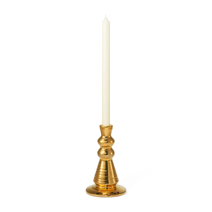 CANDLE HOLDER ALLETTE