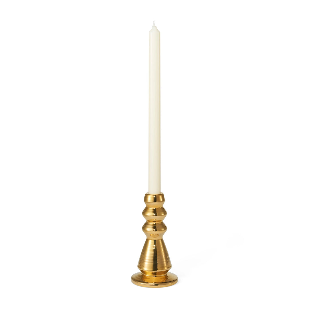 CANDLE HOLDER ALLETTE