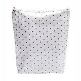 LG COSMETIC BAG POLKA DOT