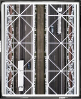 ART BRIDGE SYMMETRY