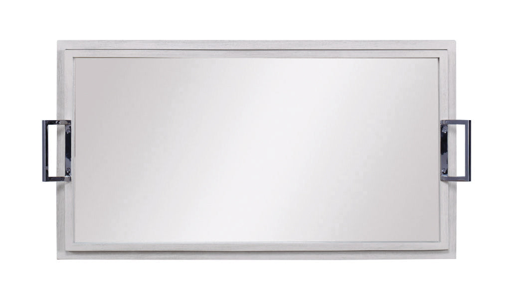 MANDALAY BAR CART #58095