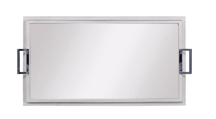 MANDALAY BAR CART #58095