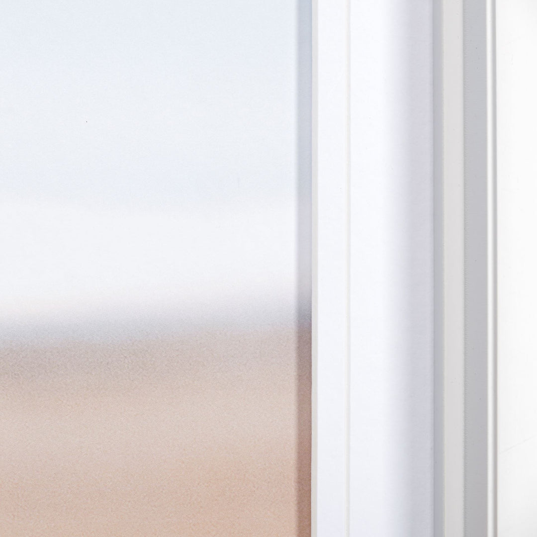 ART WHITE HORSE #58168