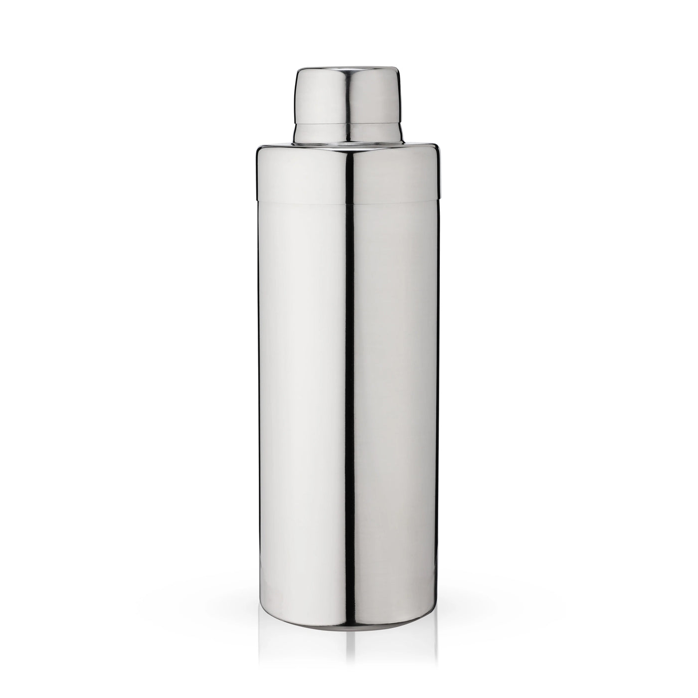 COCKTAIL SHAKER STAINLESS STEEL