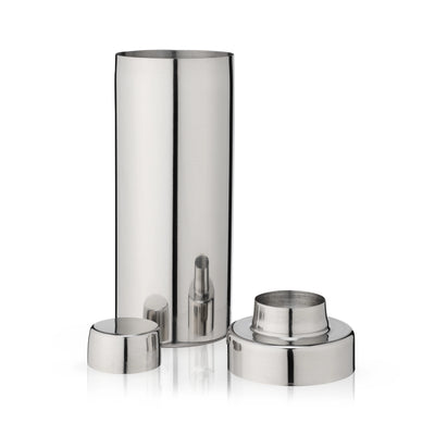 COCKTAIL SHAKER STAINLESS STEEL