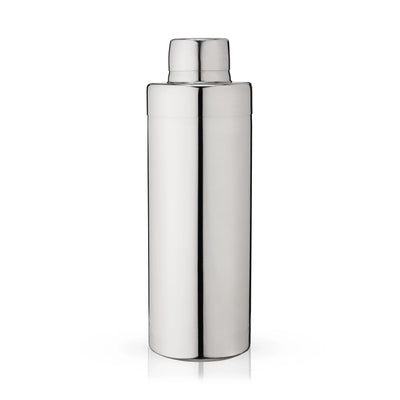 COCKTAIL SHAKER STAINLESS STEEL