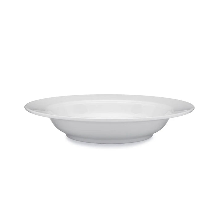BOWL PASTA ROUND DIAMOND #58567
