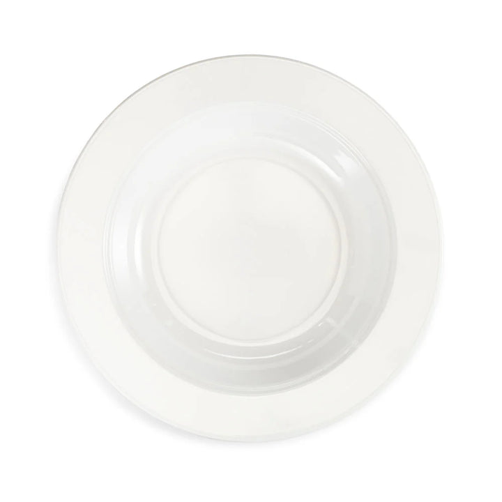 BOWL PASTA ROUND DIAMOND #58567