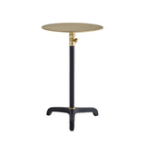 ADDISON ACCENT TABLE
