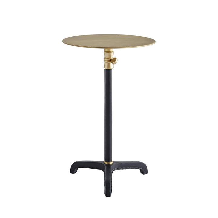 ADDISON ACCENT TABLE