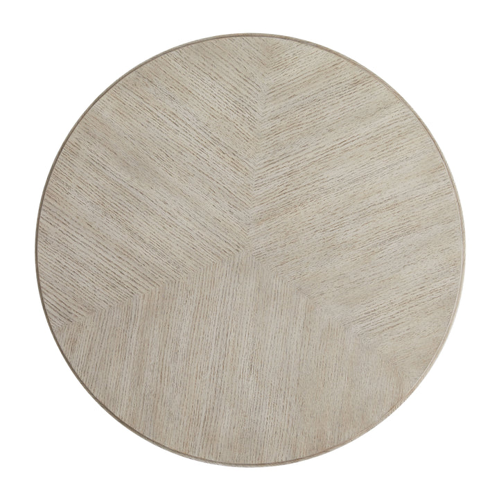 DOREY END TABLE