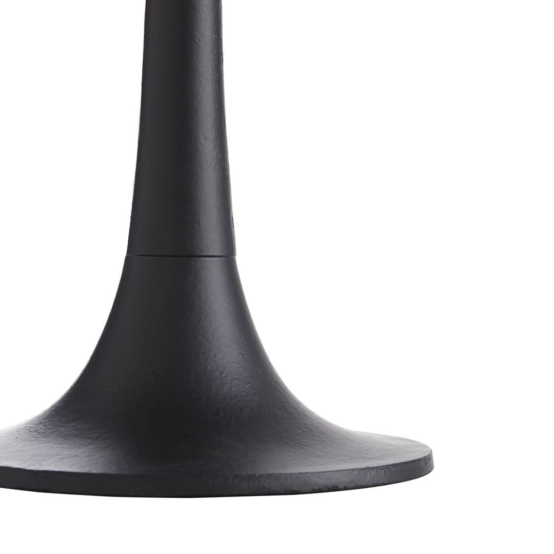 ERIC ACCENT TABLE