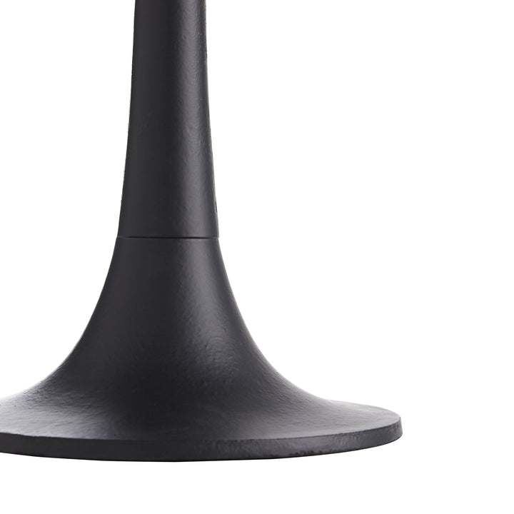 ERIC ACCENT TABLE