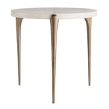 JUNE END TABLE