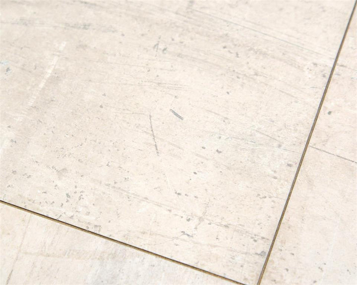 END TABLE SQUARE WITH CURVED CORNERS #58828