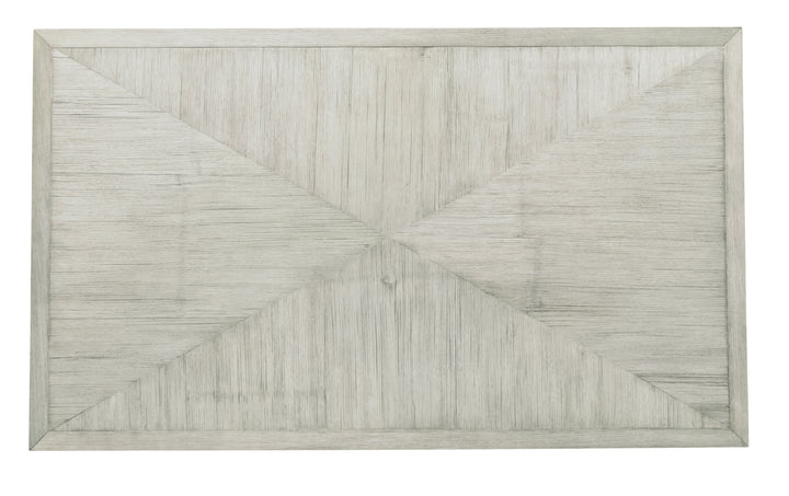 BISCAYNE COCKTAIL TABLE - PENINSULA #58959