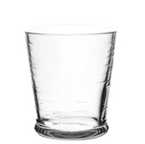 TUMBLER DOF ACRYLIC SMOOTH