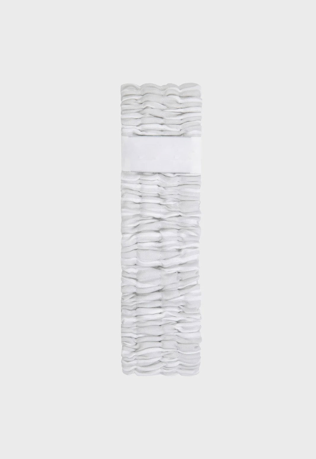 HAIRBAND PURE STRETCHY #59175