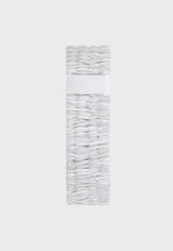 HAIRBAND PURE STRETCHY