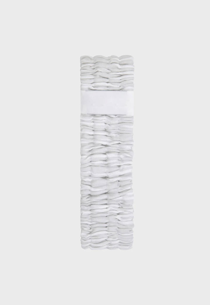 HAIRBAND PURE STRETCHY #59175