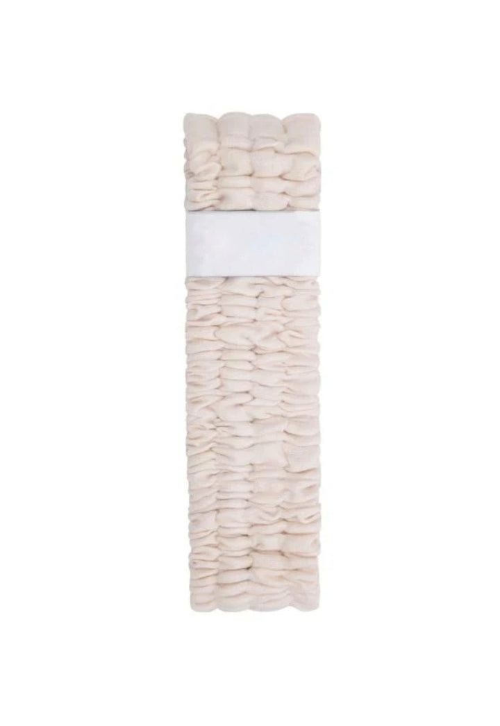 HAIRBAND PURE STRETCHY #59175