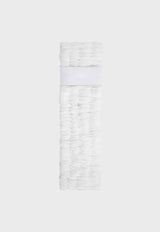 HAIRBAND PURE STRETCHY