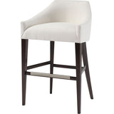SOPHIA BARSTOOL