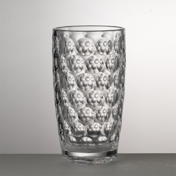 HIGHBALL GLASS LENTE ACRYLIC