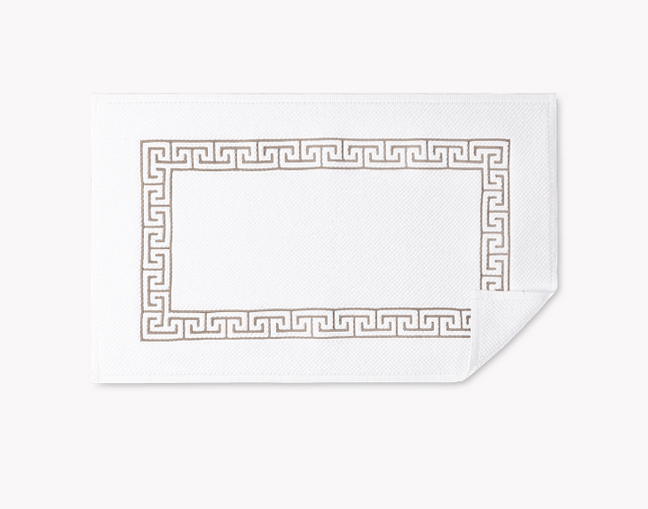 ADELPHI BATH RUG COLLECTION