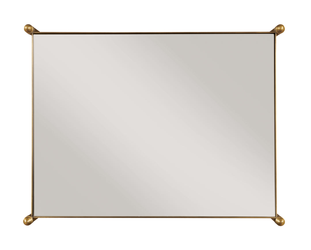 ODESA CHAIRSIDE TABLE #59497