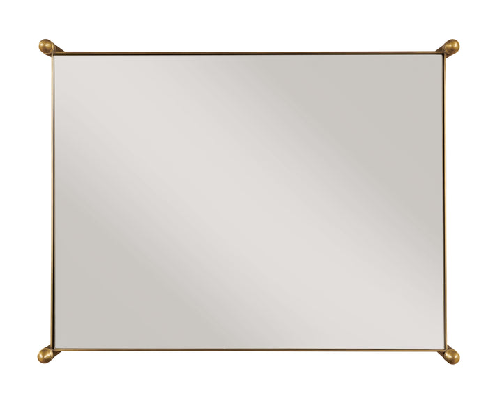 ODESA CHAIRSIDE TABLE #59497