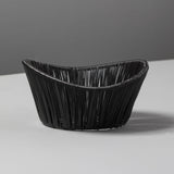 BASKET WIRE SMALL (NRD)
